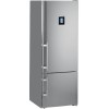 Холодильник Liebherr CBNPes 4656 Premium BioFresh NoFrost