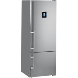 Холодильник Liebherr CBNPes 4656 Premium BioFresh NoFrost