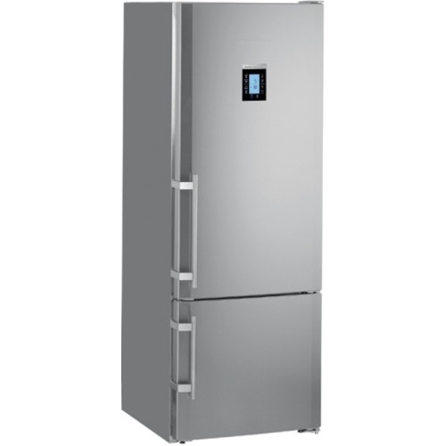 Холодильник Liebherr CBNPes 4656 Premium BioFresh NoFrost