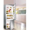 Холодильник Liebherr CBNPes 5167 PremiumPlus BioFresh NoFrost