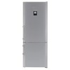 Холодильник Liebherr CBNPes 5167 PremiumPlus BioFresh NoFrost