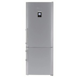 Холодильник Liebherr CBNPes 5167 PremiumPlus BioFresh NoFrost
