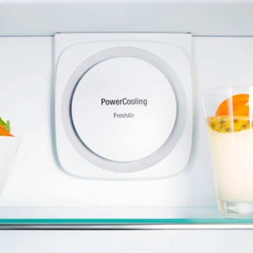 Холодильник Liebherr CBNPgb 4855