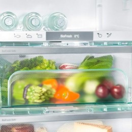 Холодильник Liebherr CBNPgb 4855