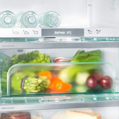 Холодильник Liebherr CBNPgb 4855