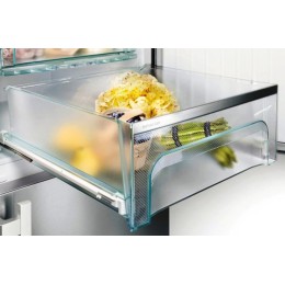 Холодильник Liebherr CBNPgw 4855