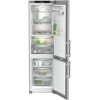 Холодильник Liebherr CBNsdb 5753