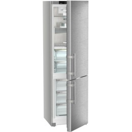 Холодильник Liebherr CBNsdb 5753