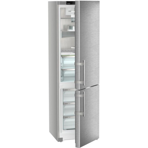 Холодильник Liebherr CBNsdb 5753