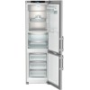 Холодильник Liebherr CBNsdb 5753