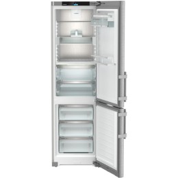 Холодильник Liebherr CBNsdb 5753