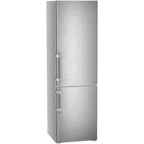 Холодильник Liebherr CBNsdb 5753