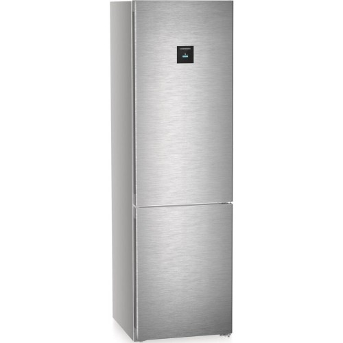 Холодильник Liebherr CBNSDC 573I