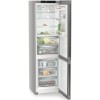 Холодильник Liebherr CBNSDC 573I