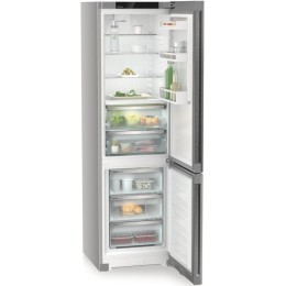 Холодильник Liebherr CBNSDC 573I