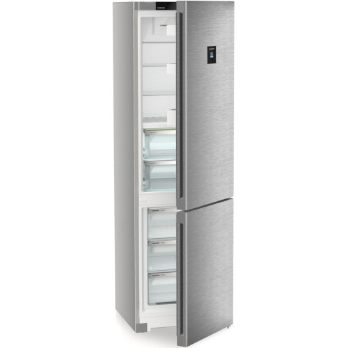 Холодильник Liebherr CBNSDC 573I