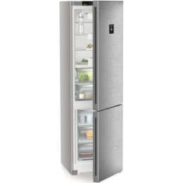 Холодильник Liebherr CBNSDC 573I