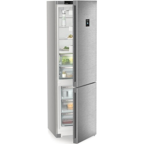 Холодильник Liebherr CBNSDC 573I