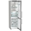 Холодильник Liebherr CBNsdc 5753