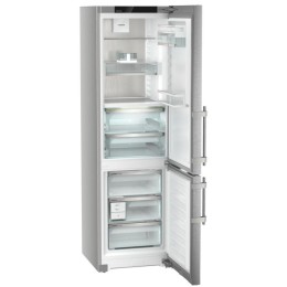 Холодильник Liebherr CBNsdc 5753