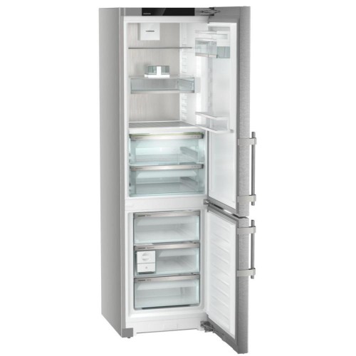 Холодильник Liebherr CBNsdc 5753