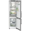 Холодильник Liebherr CBNsdc 5753