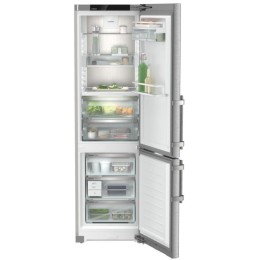 Холодильник Liebherr CBNsdc 5753
