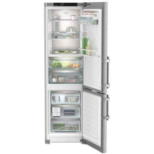 Холодильник Liebherr CBNsdc 5753