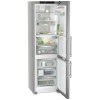 Холодильник Liebherr CBNsdc 5753