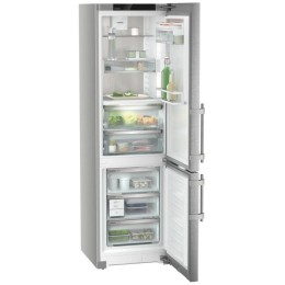 Холодильник Liebherr CBNsdc 5753