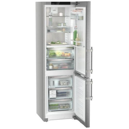 Холодильник Liebherr CBNsdc 5753