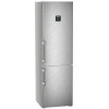 Холодильник Liebherr CBNsdc 5753