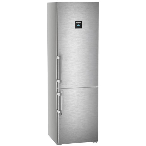 Холодильник Liebherr CBNsdc 5753