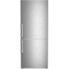 Холодильник Liebherr CBNsdc 765i
