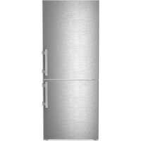 Холодильник Liebherr CBNsdc 765i