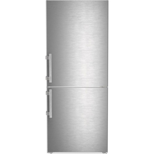 Холодильник Liebherr CBNsdc 765i