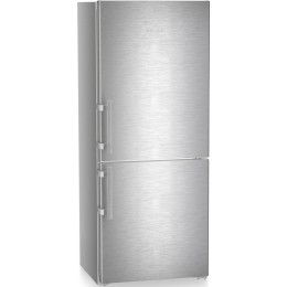 Холодильник Liebherr CBNsdc 765i