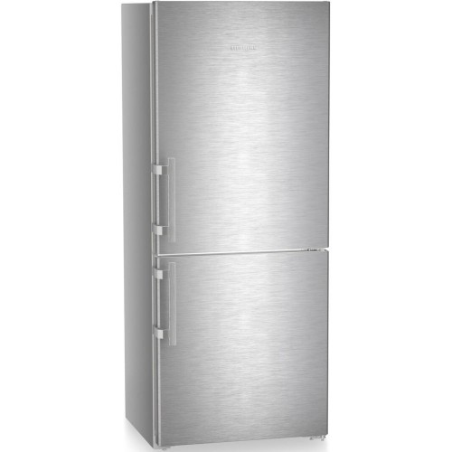 Холодильник Liebherr CBNsdc 765i