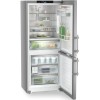 Холодильник Liebherr CBNsdc 765i