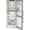 Холодильник Liebherr CBNsdc 765i