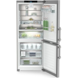 Холодильник Liebherr CBNsdc 765i