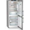 Холодильник Liebherr CBNsdc 765i
