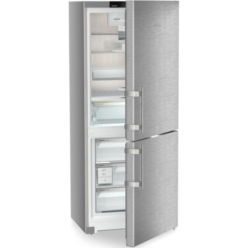 Холодильник Liebherr CBNsdc 765i