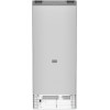Холодильник Liebherr CBNsdc 765i