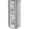 Холодильник Liebherr CBNsdc 765i