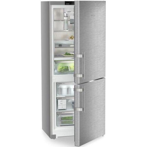 Холодильник Liebherr CBNsdc 765i