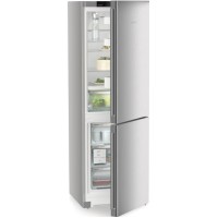 Холодильник Liebherr CBNsfc 5223 Холодильник Liebherr CBNsfc 5223