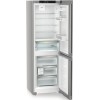 Холодильник Liebherr CBNsfc 5223