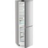 Холодильник Liebherr CBNsfc 5223
