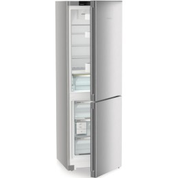 Холодильник Liebherr CBNsfc 5223